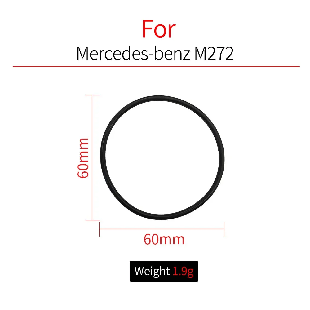 �޸������� ���� M272 M274 M276 0169975045�� �ڵ��� ���� ���� ���� O-�� ķ����Ʈ ������ �ڼ� ���� �� �׼�����
