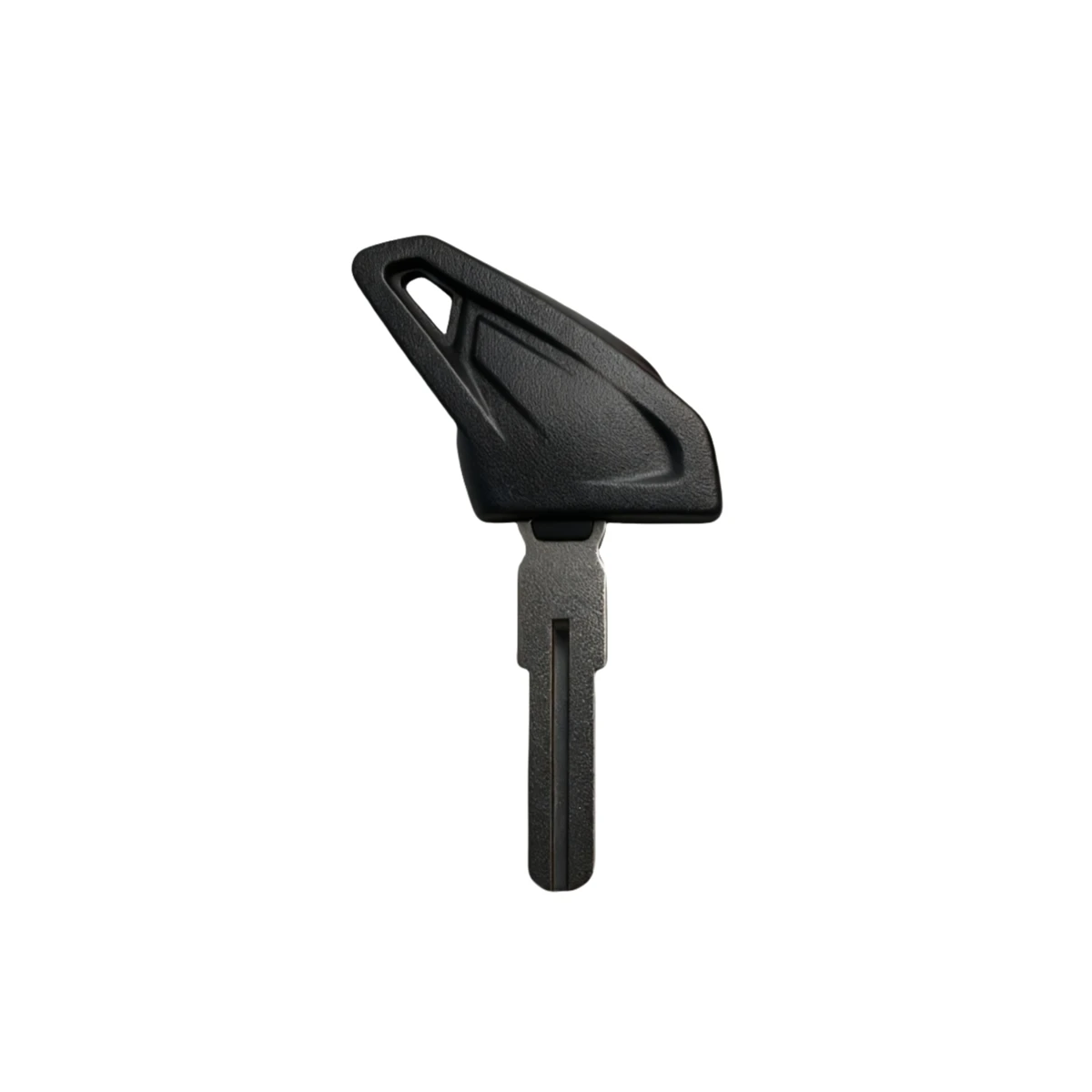 두카티 스크램블러 M1100 M1100S 400/800/1100 MTS950용 오토바이 키, 칩 삽입 가능, 개조 키 적합