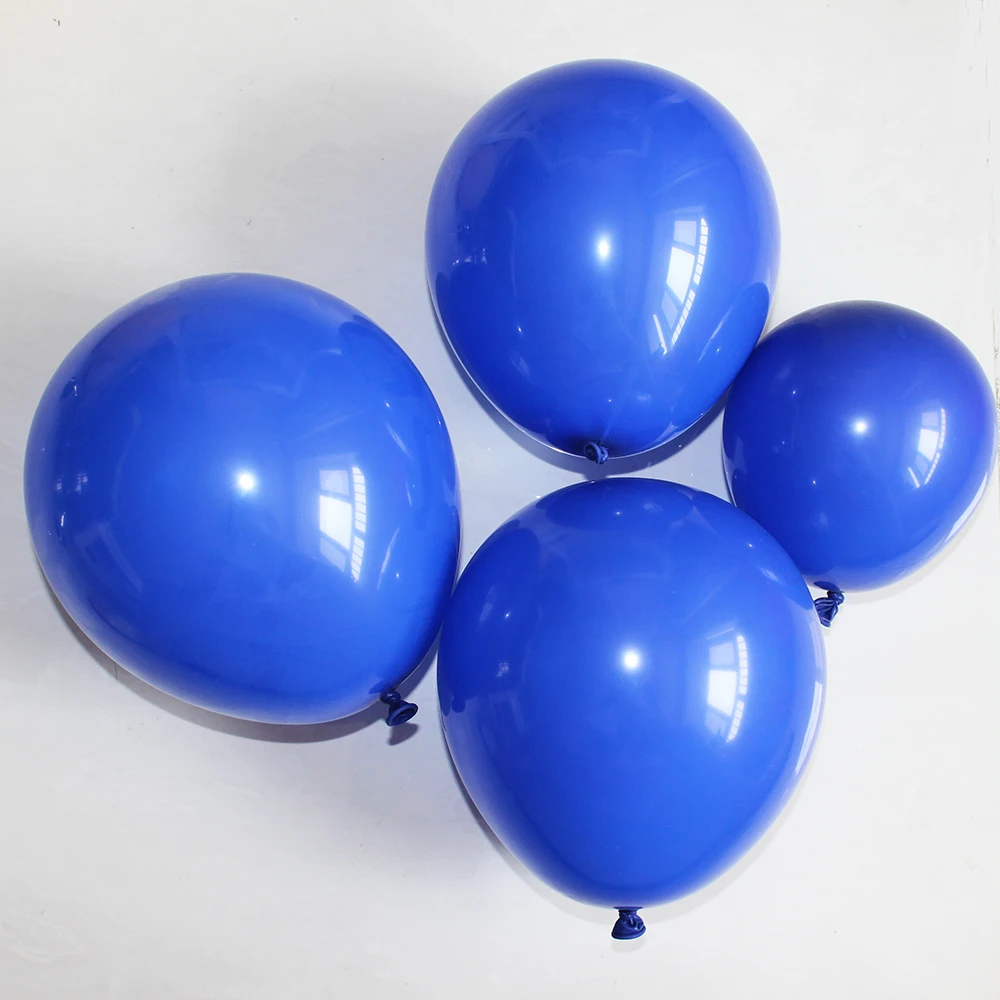 25 X PLAIN BALONS LATEX BALLONS helium BALLOONS BIRTHDAY Party