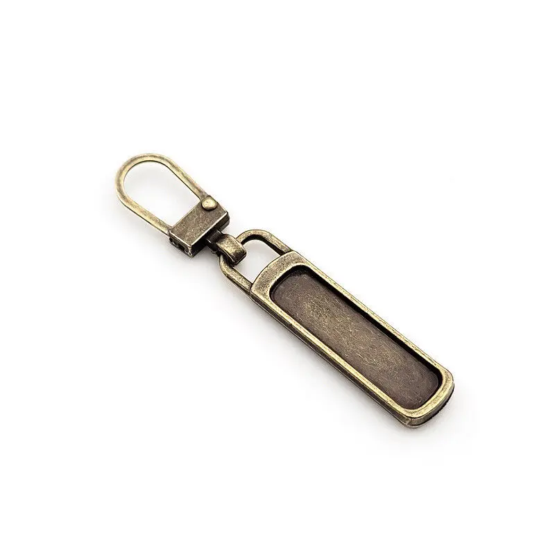 2 Pezzi Cerniera del Mobile, Cerniere per Porte, Cerniere per Porte in