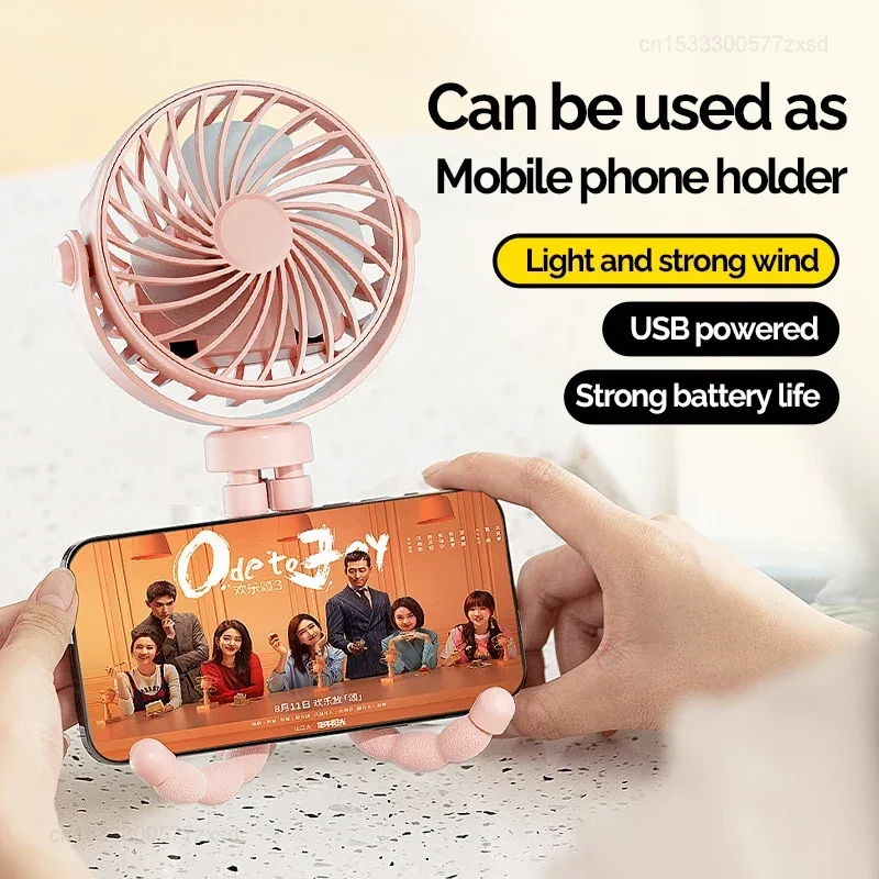 Slide image c6ea3c1918cb4c259723e843bb72fd97