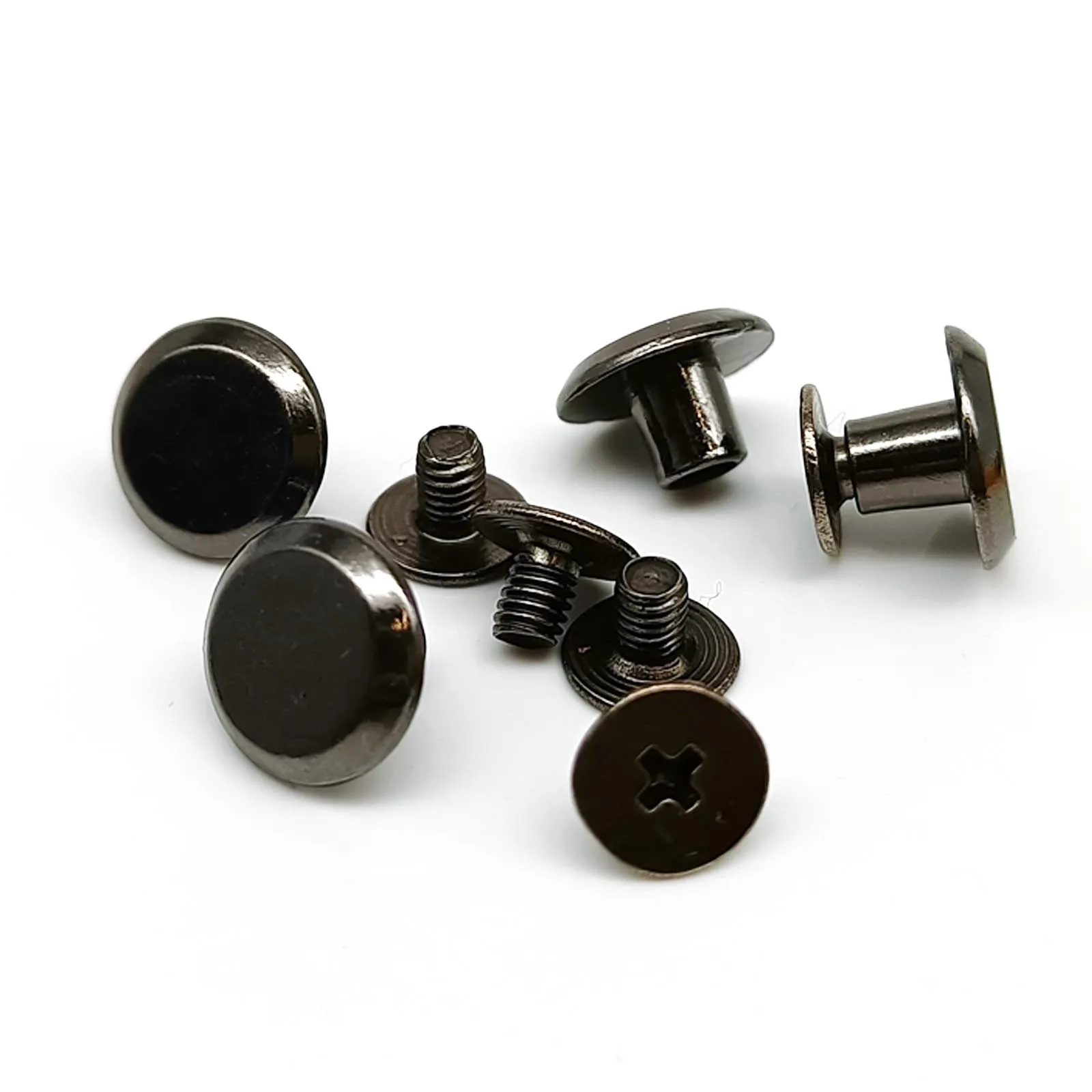 Slide image 4da3cca952404fe6b29dc103e071f350