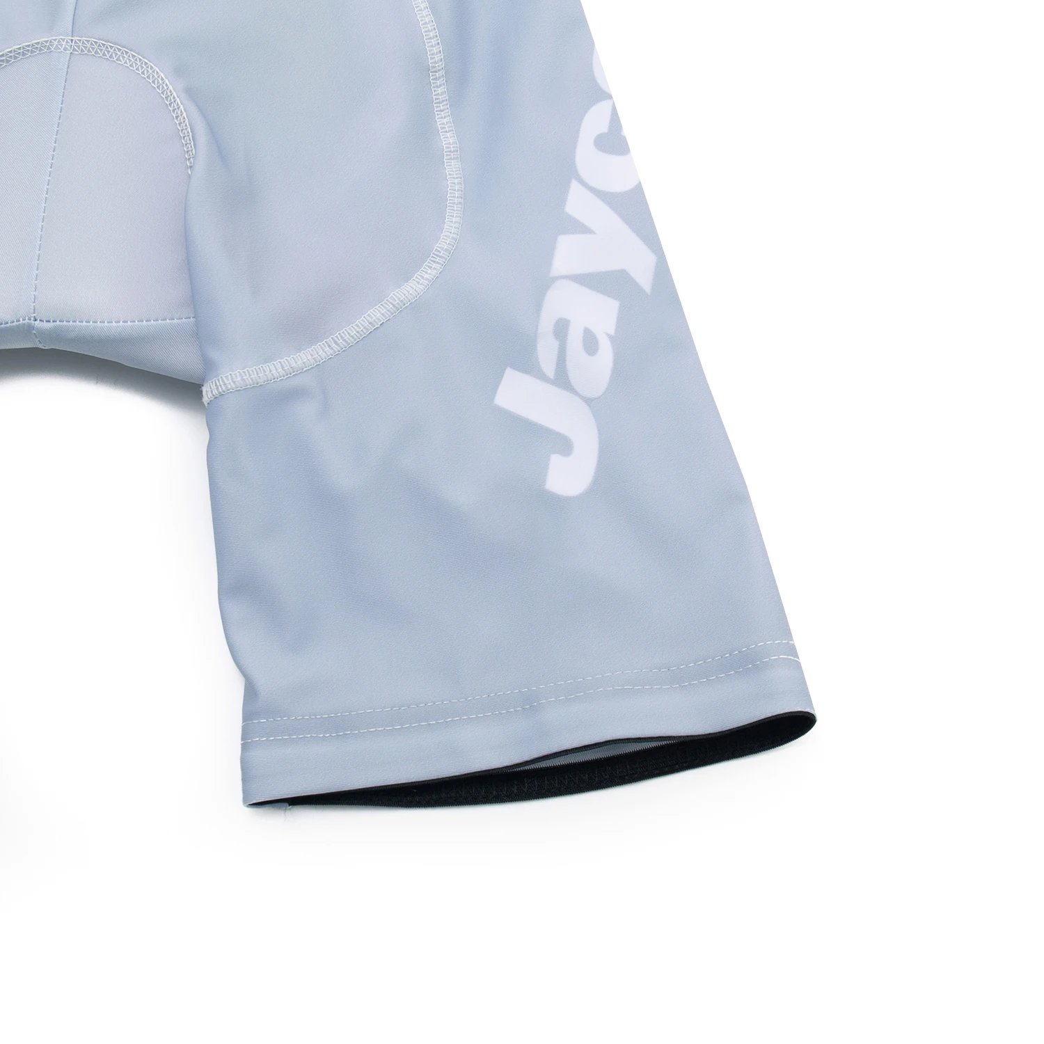 Greenedge Cycling Shorts JAYCO Team Bike Shorts Men Women 20D Gel Quick Dry Bicycle Bibs Pants Culottes