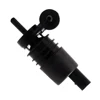 61-66-7-317-395 61-66-2-751-743 Front Windshield Washer Fluid Pump Motor for BMW X3 2018-2023 Auto Parts 4