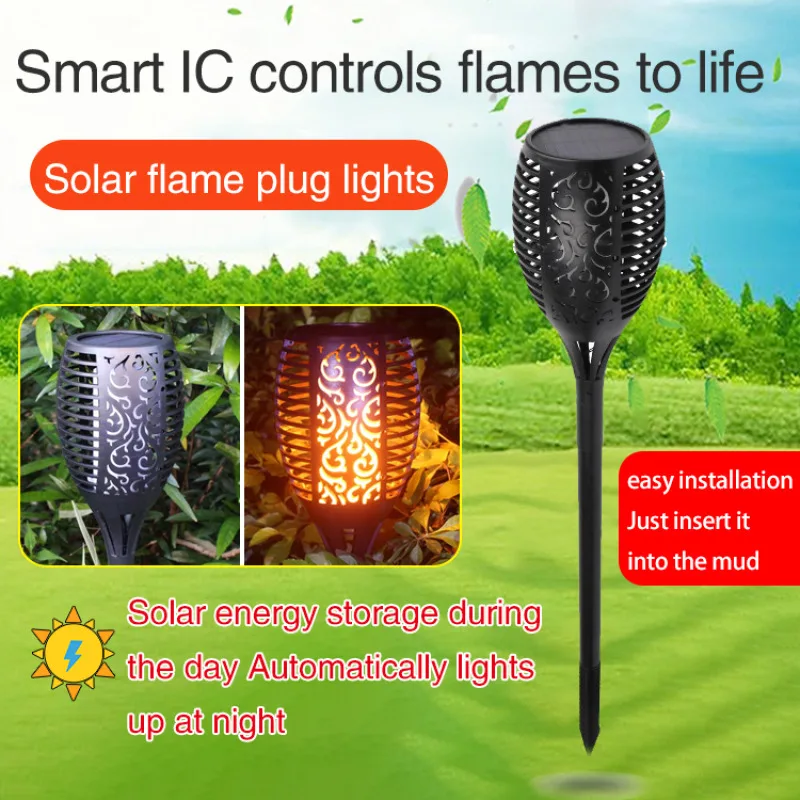 Slide image c94fe7fc4ae740789a755cc441a3ec41