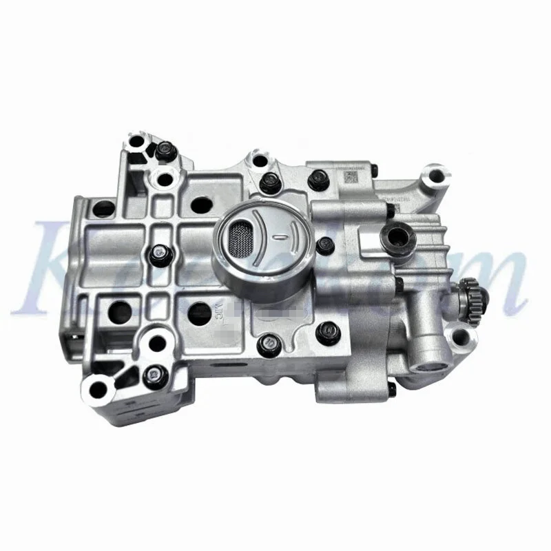

Oil Pump Balance Shaft Tooth 23300-2G401 233002G401 For Hyundai Santa Fe *2.4L* 2016~18 Hihg Quality