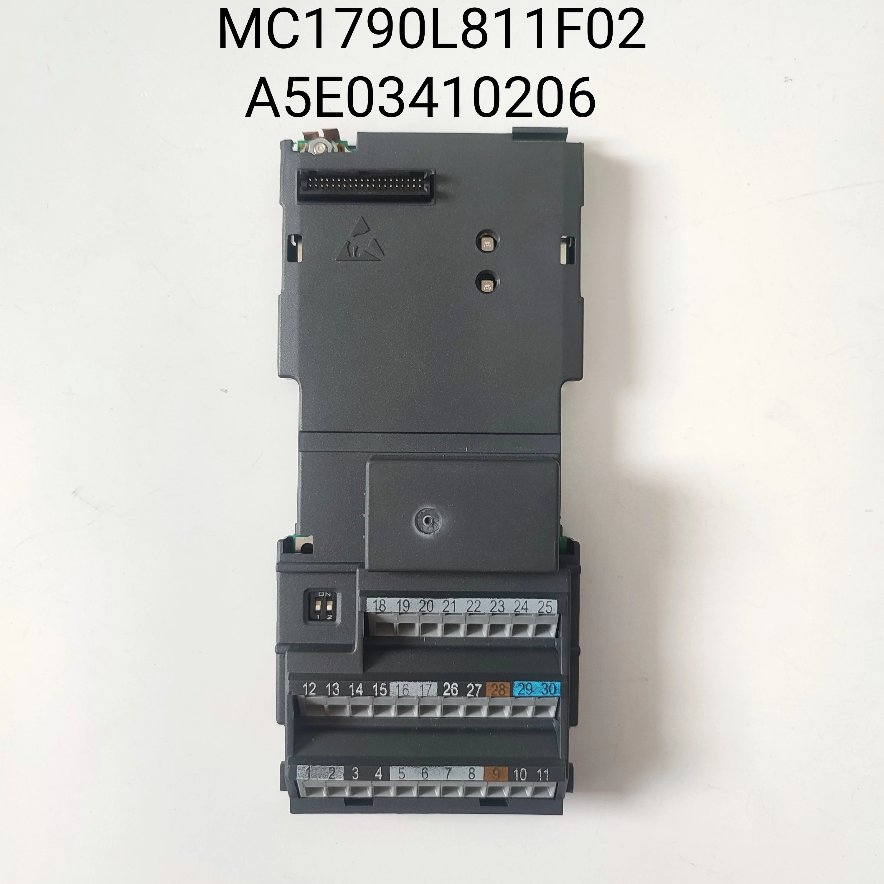 Brand-New-Genuine-Original-MC1790L811F02-A5E03410206-Frequency ...