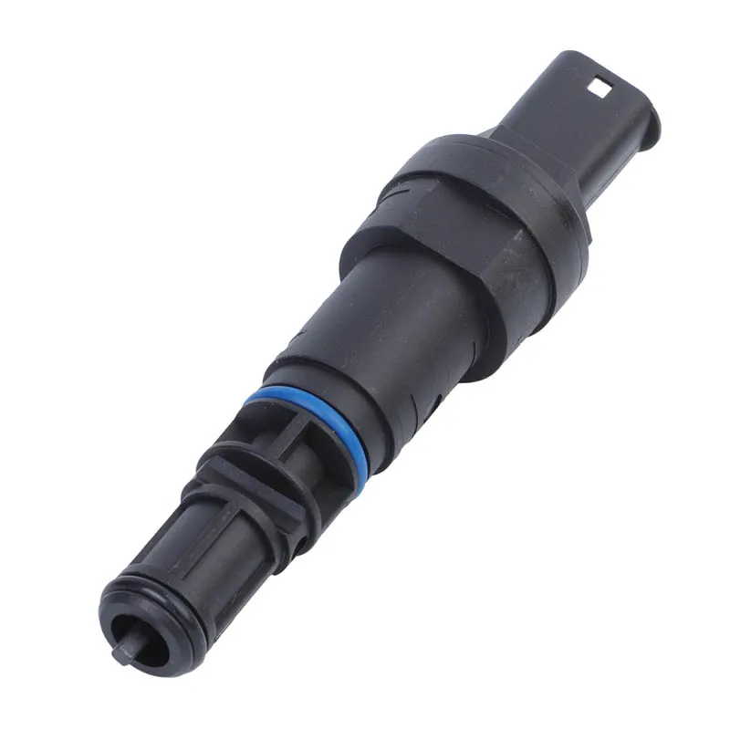 Car ABS Speed Sensor Speed Sensor For Mitsubishi CARISMA SPACE STAR MPV Speedometer Odometer