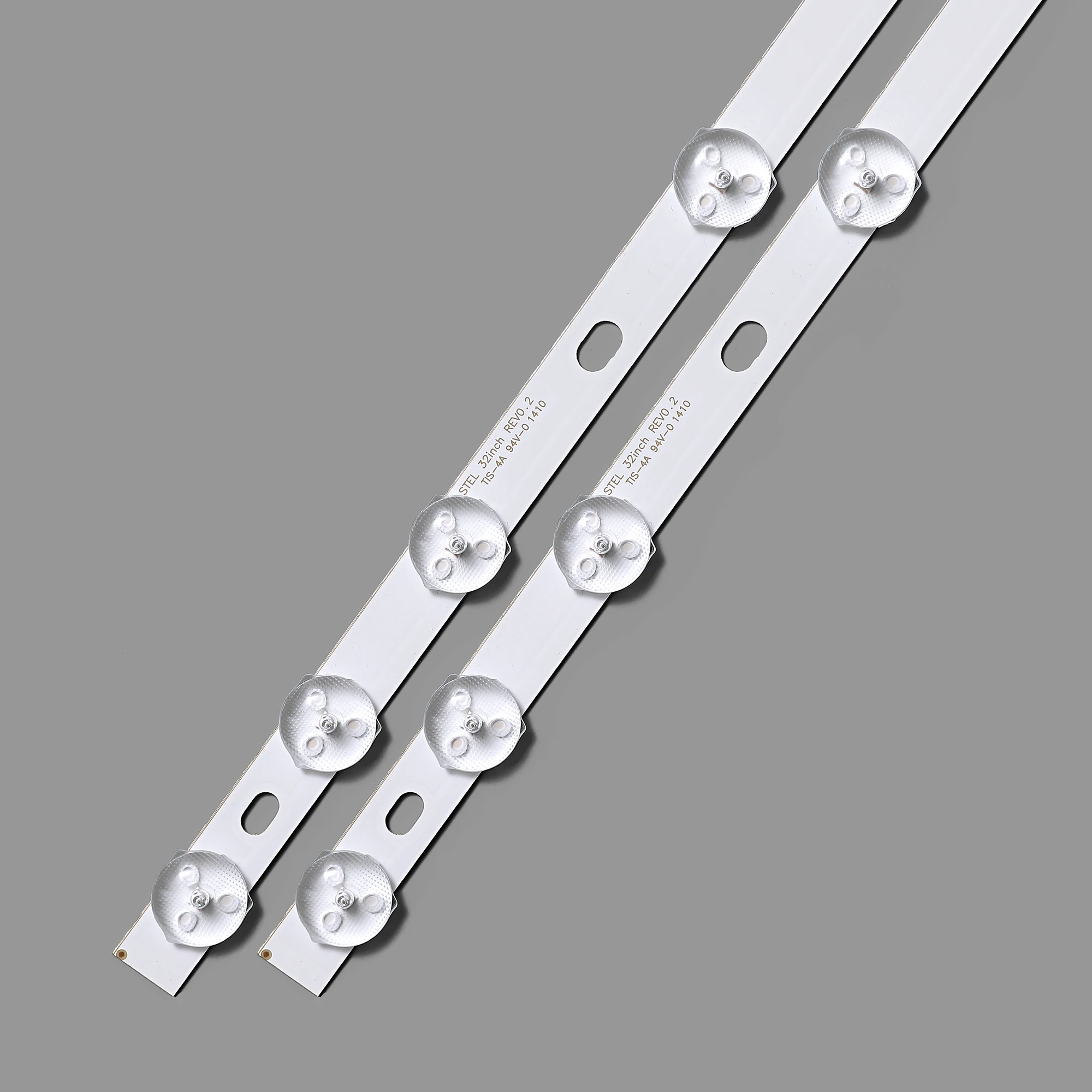  LED Ʈ JL.D320B1235-078CS-C VES315WNDS-2D-N14, Ʈ 2 , ǰ