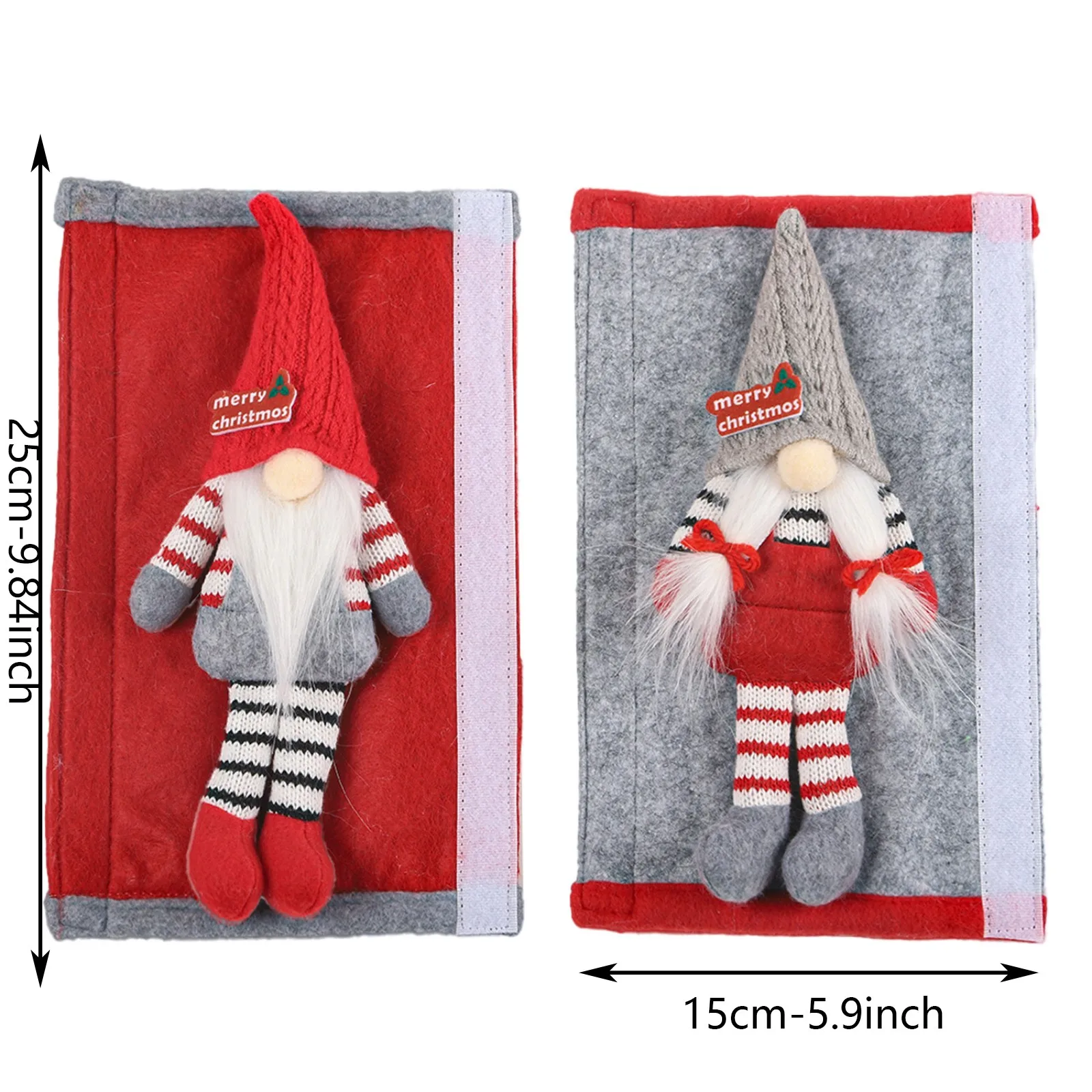 Slide image 47ff244db5ed43dc83805acdf16dc0f1