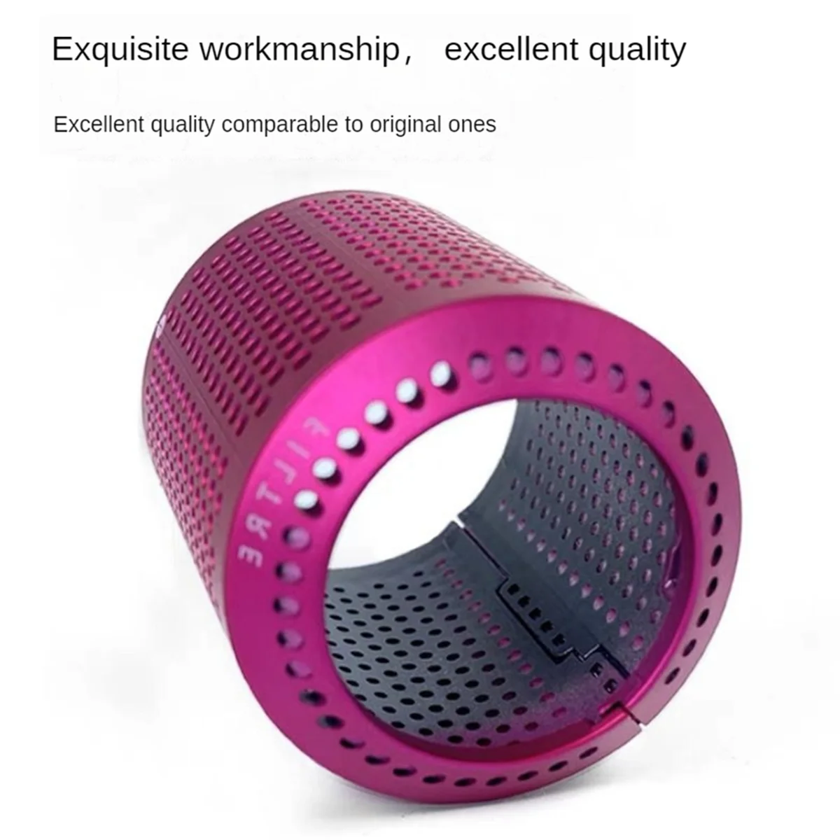 Slide image dfa7cb8d3a704e6f8c8c26a4b5d6117e