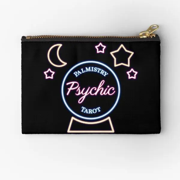 

Пакеты на молнии для хранения денег, маленькие косметические ключи, нижнее белье для мужчин и женщин, карман для монет, сумка для чистой упаковки, трусики, бумажник, носки