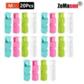 Mixed-20PCS