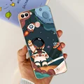 Case-c08