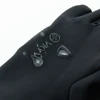 YKYWBIKE 2025 Cycling Gloves Full Finger Universal Winter Warmth Shock-absorbing Touch Screen Anti Slip Road Bike Gloves MTB 4