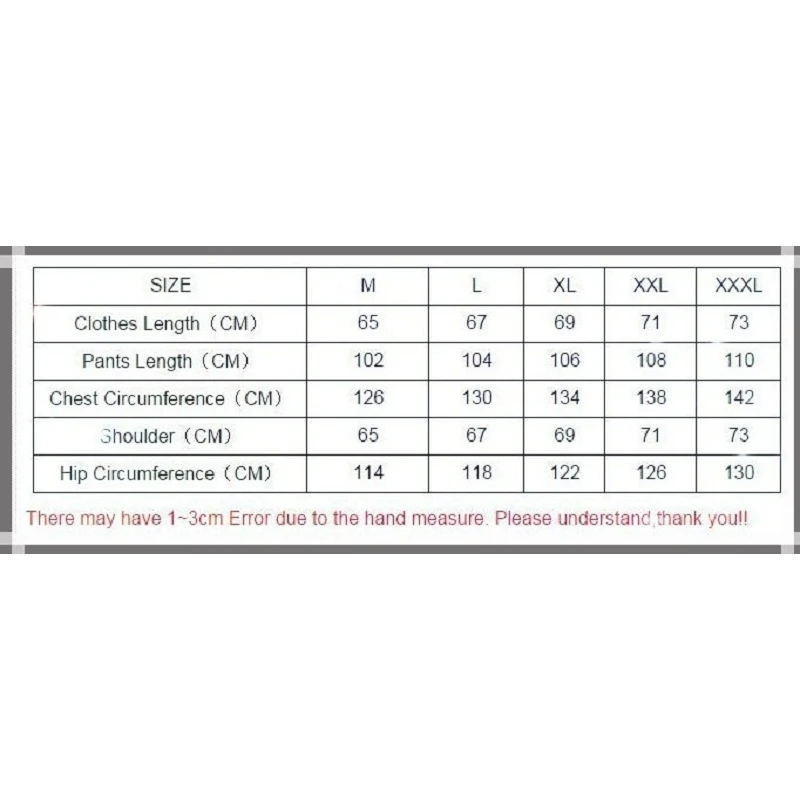 1Set Sauna Top Pants Suit for Weight Loss Waterproof Windproof Sweat Tracksuit Elastic Openings Fat Burning Sports Fitness