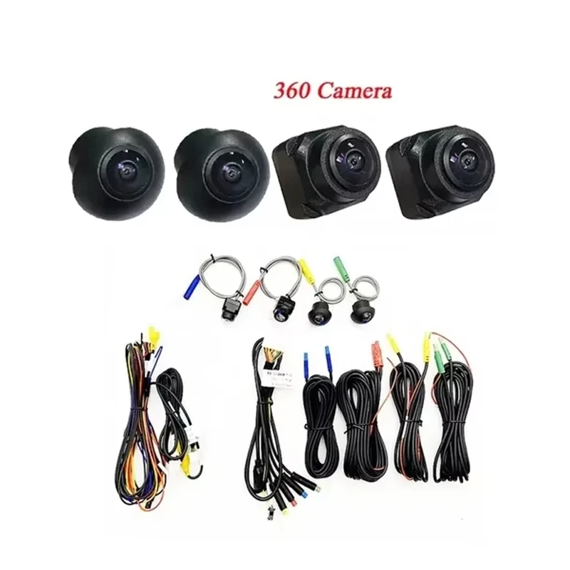 슈퍼 미니 Elm327 블루투스 OBD2 V1.5 Elm 327 V 1.5 OBD 2 자동차 진단 도구 스캐너 Elm-327 OBDII 어댑터 자동 360 카메라