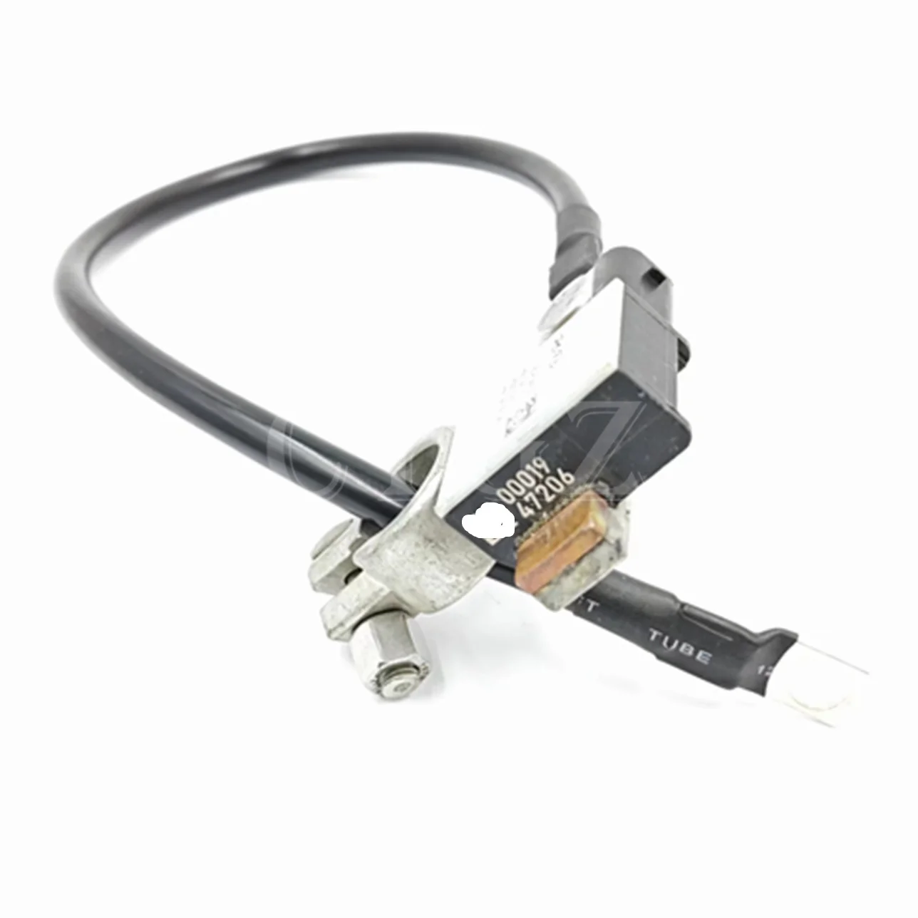 

Новый модуль датчика аккумуляторного кабеля 371802T870 True OPTIMA 37180-2T870