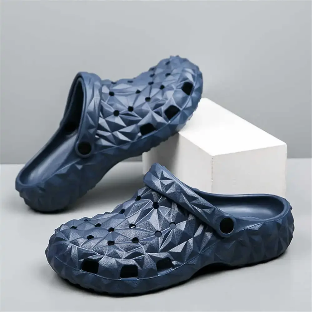 

Ветеринарные уличные тапочки, увеличивающие рост, мужская повседневная обувь, сандалии, сандалии, кроссовки, спортивные шлепанцы, туфли Topanky