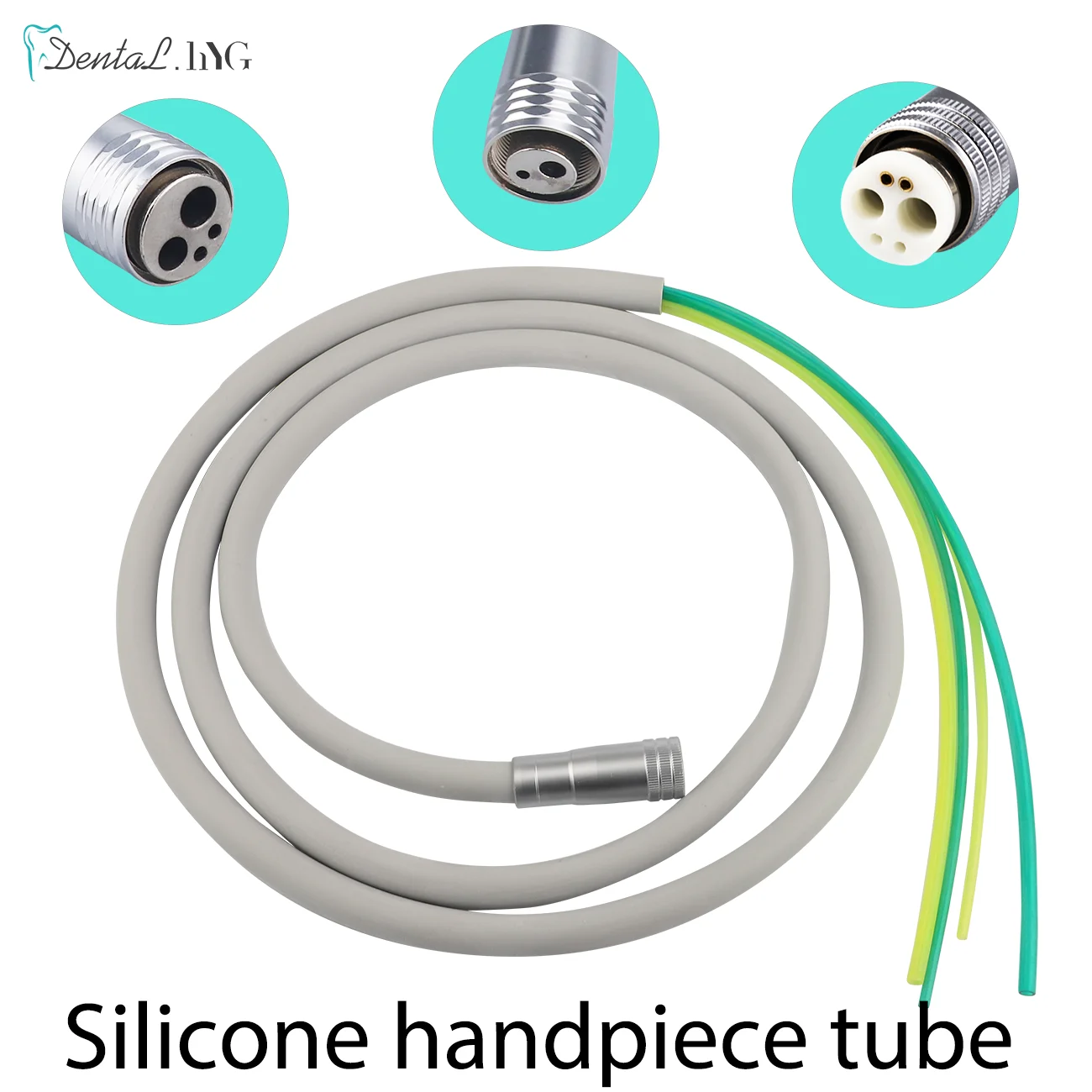 Sa87f055fec134dec9fc27210713a9de0D.png