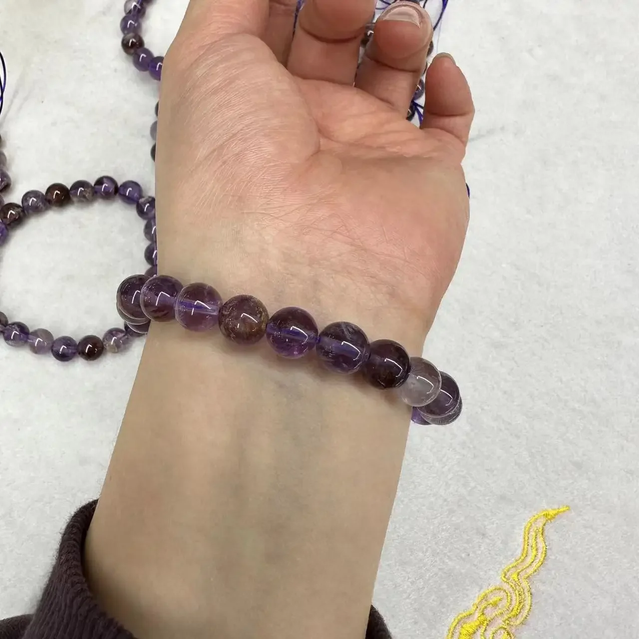 īƮ ڼ   Ƽ   , õ  , DIY  ,   Ʈ