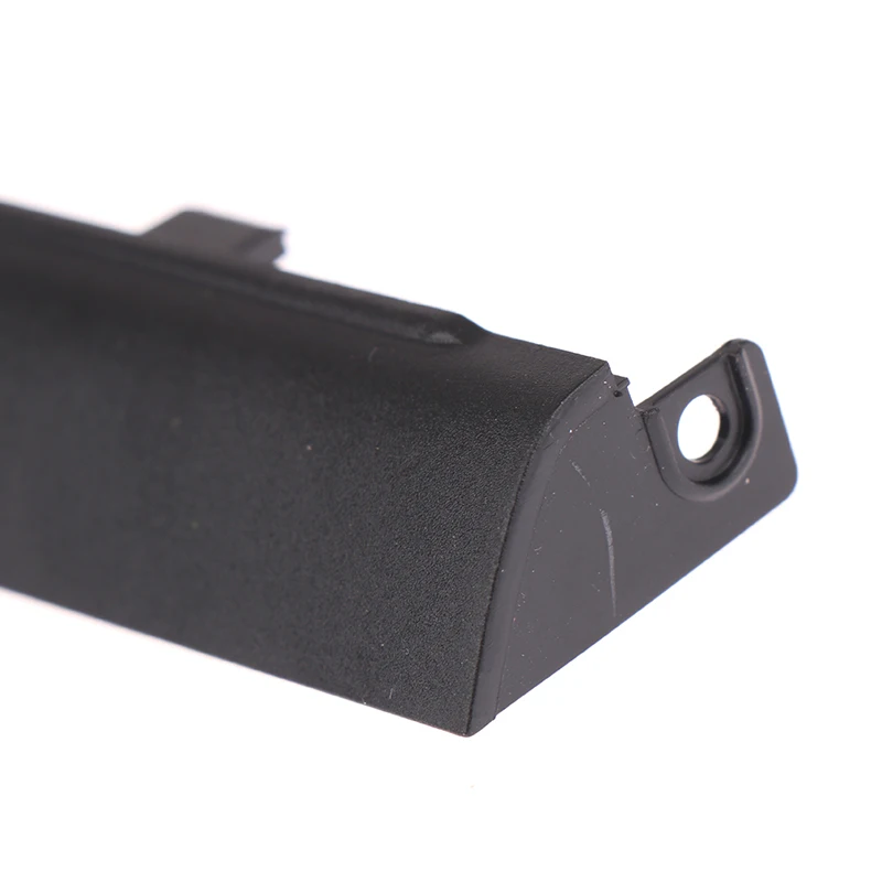 Black Hard Disk Drive Caddy Cover Lid Tray For Latitude thumbnail 6