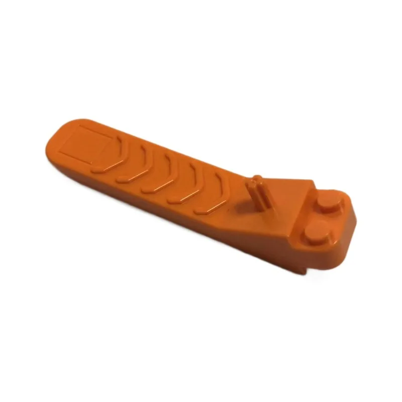 tool Color random