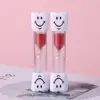 Minute Smiling Face Tooth Brushing Hourglass Creative Sand Clock Toothbrush Timer Desktop Ornament For Children Kids Gifts 5