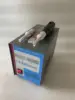 Ultrasonic hand held welding machine Application Industry of Ultrasound Plastic Welding Machine 3