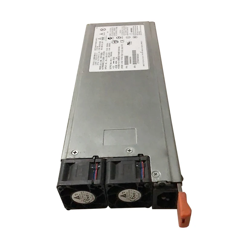Storage Backup Machine Power For HDP3500 DPS-700EB J 9905G024 700W Fully Tested 4 Storage Backup Machine Power For HDP3500 DPS-700EB J 9905G024 700W Fully Tested - Image 2