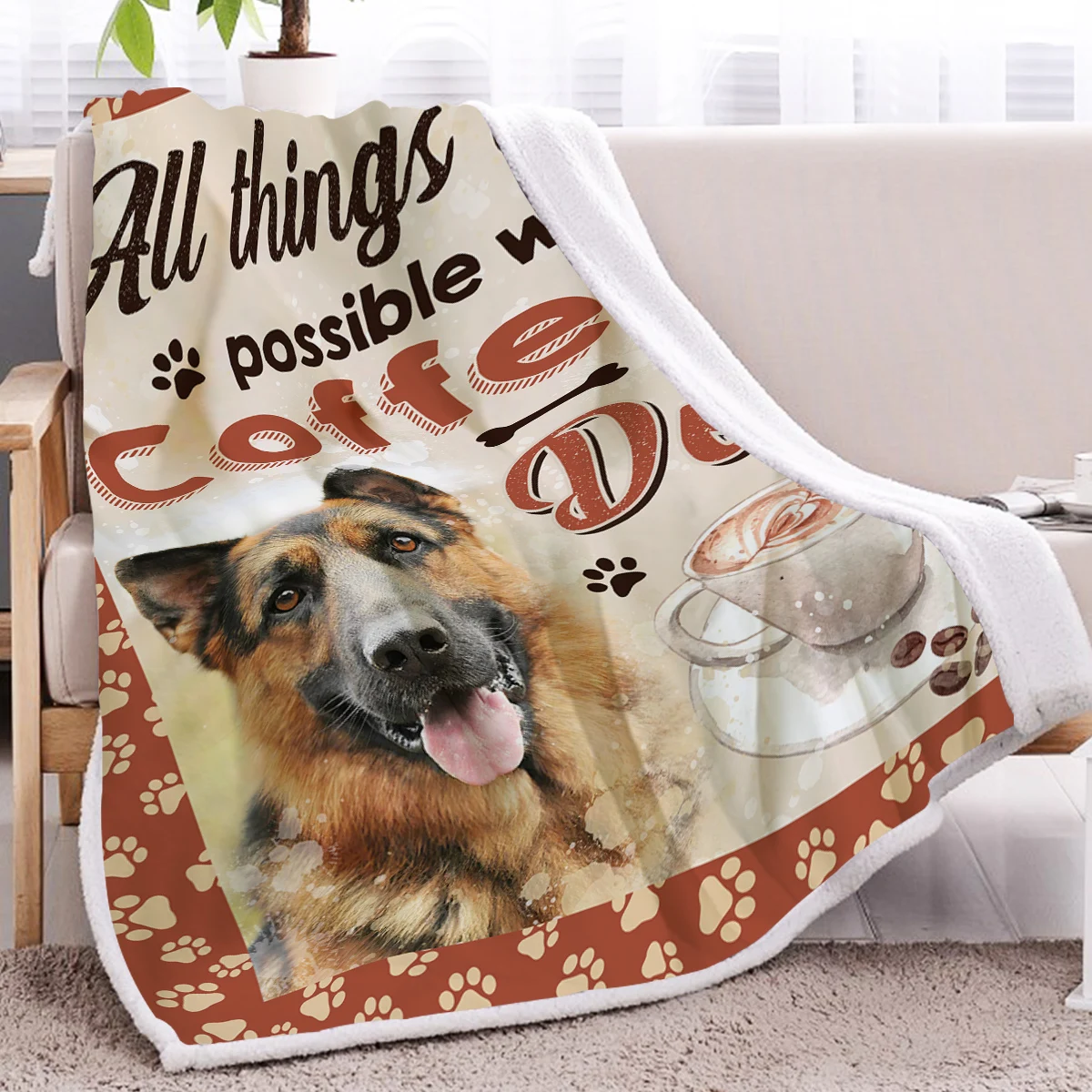 Blessiving Ŀ�ǿ� ������ �θ��� �ø��� ���, �ſ� �ε巯�� ī���� ������ ���� ���� ���, �ҳ� ħ�� ���, ����