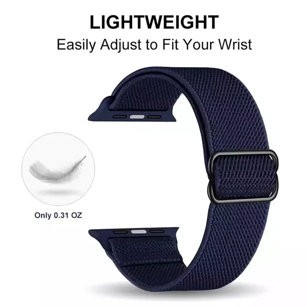  ġ  ̽  ũġ Ʈ, ź Ϸ ַ  , ̿ġ 3, 4, 5, 6, 7, 8, 9, 44mm, 40mm, 45mm, 41mm, 42mm, 38mm, 44