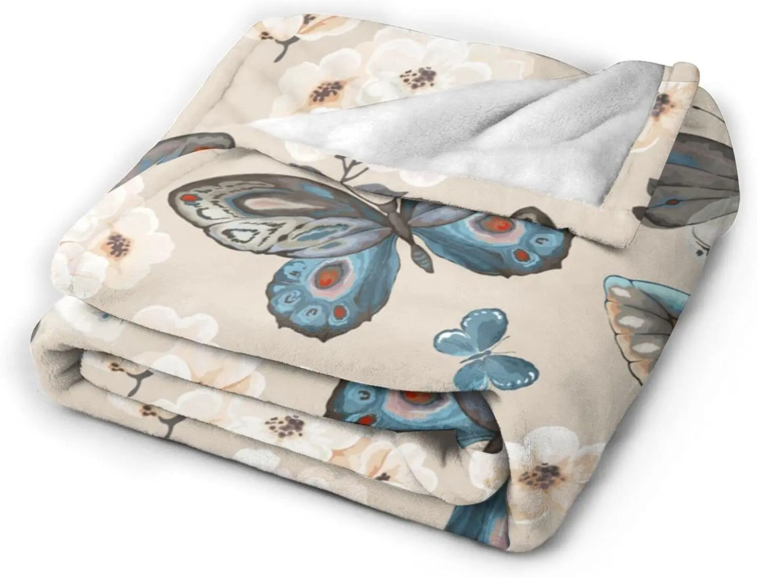 �ε巴�� ������ �淮 ���, �� ���� �ö��� ���� ������ ���, ħ�� ���� �Ž� �繫�� ���Ŀ�