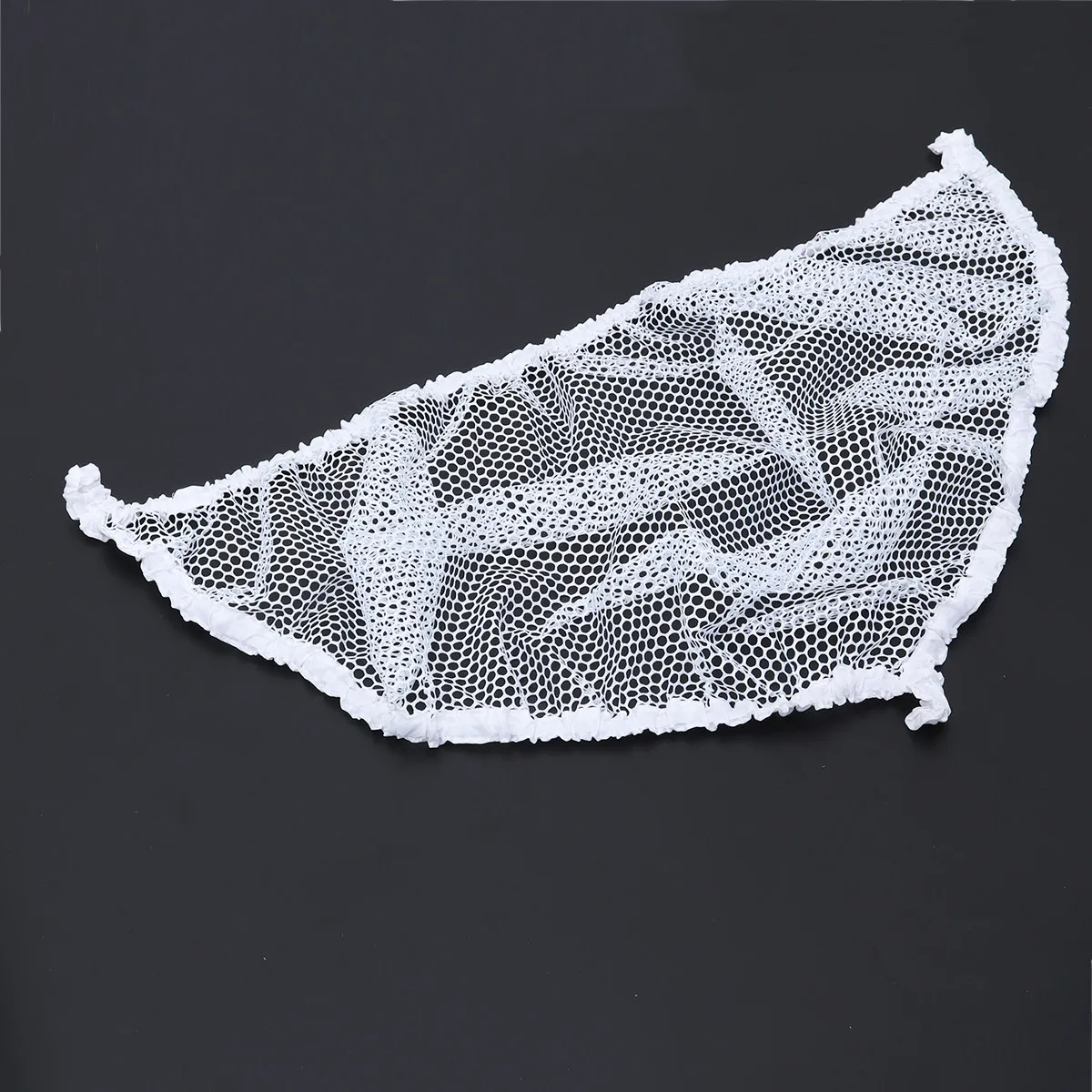 봉제인형 해먹 세트 탈부착 가능한 코너망 120x80x80cm 룸 수납 정리함 봉제인형망 장난감 해먹