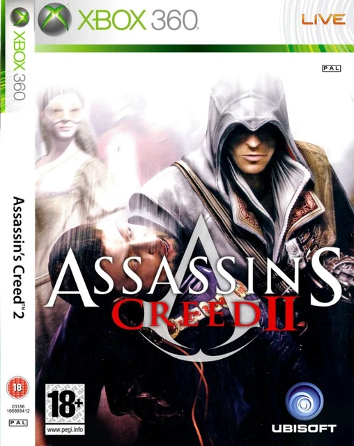 Xbox 360: Jogos Para Xbox 360, Grand Theft Auto IV, Silent Hill
