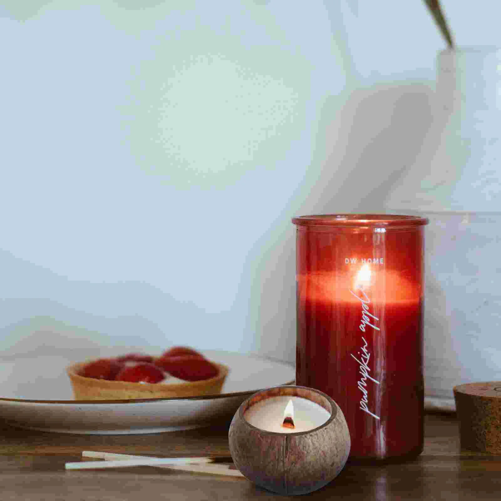 DIY ̳ Tealight  Ʈ  ׸, Ʒθ Ȧ, Votive ׾Ƹ, â   ׸