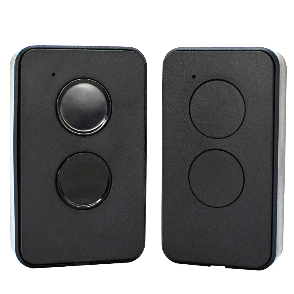 Keychain DOORHAN TRANSMITTER -2 PRO 4PRO Garage Door.