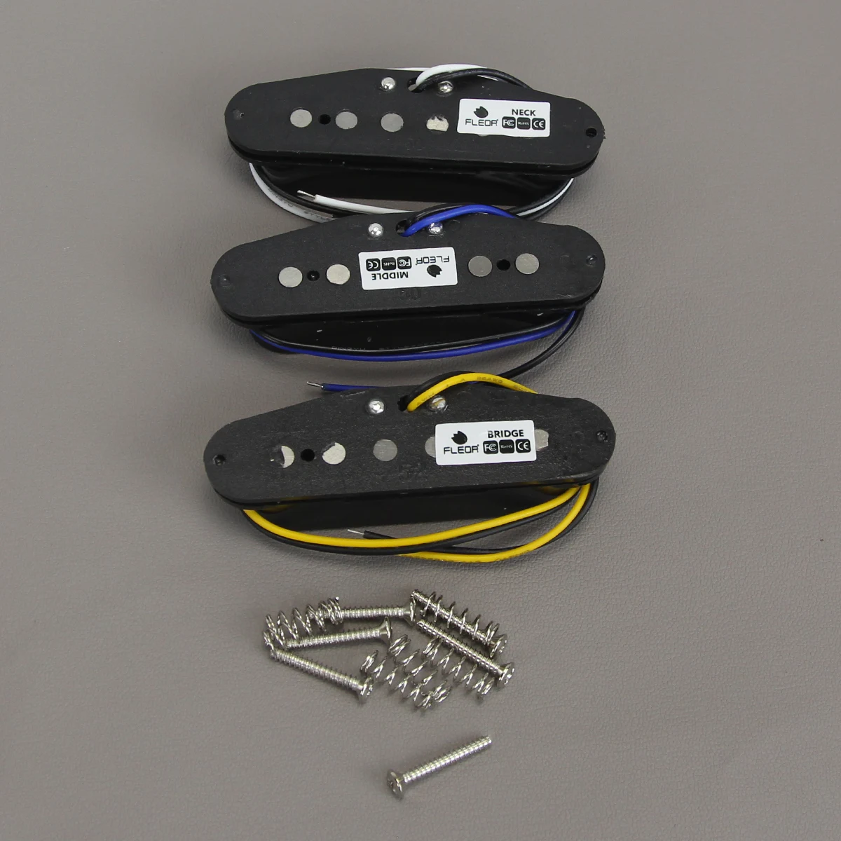 dsc-products