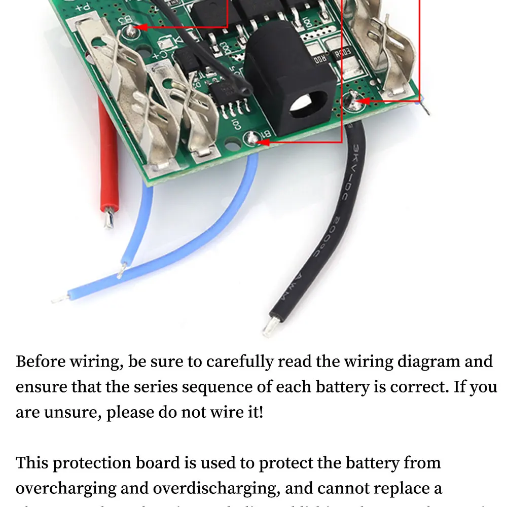 Sa87f9cab898d4519a57c58334fc605f1P