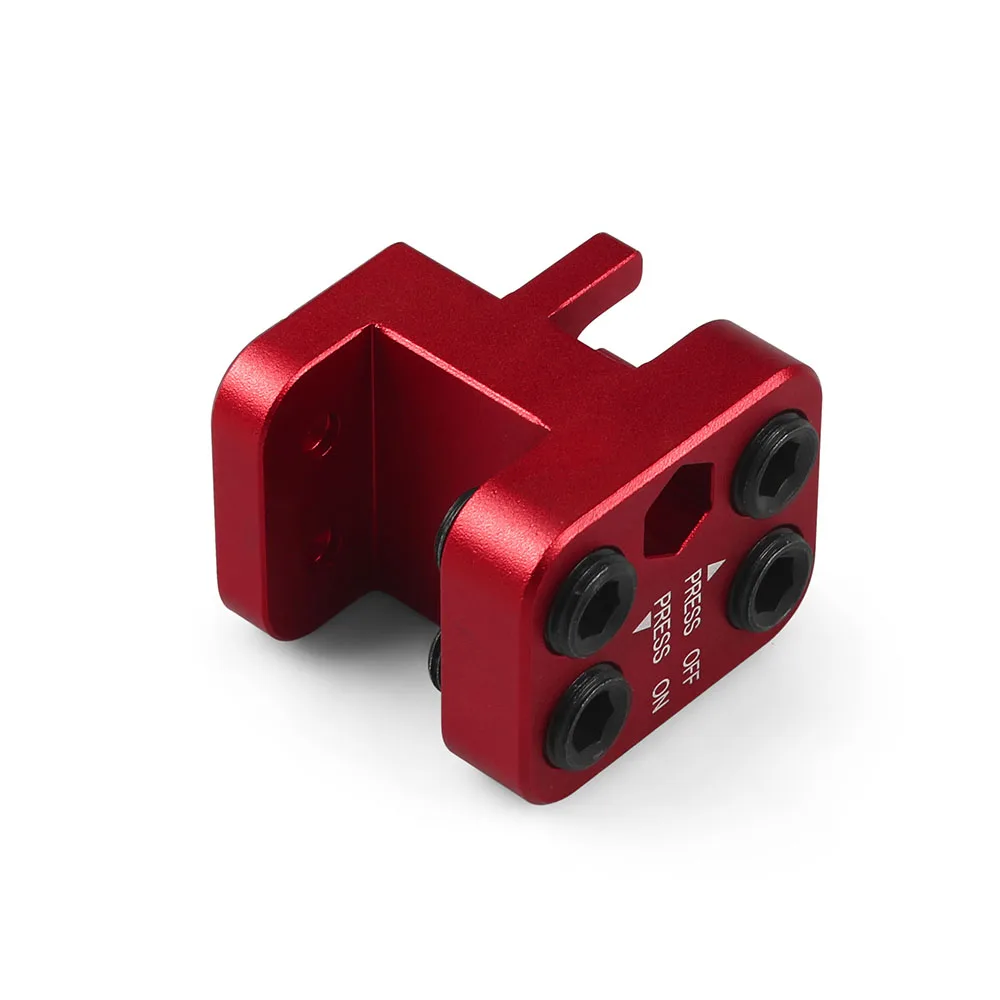 Рисунок 2 - Профессиональный Мастер звеньев