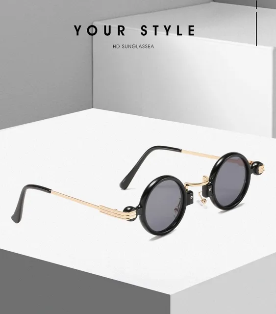 クリアフレーム ラップアラウンドサングラス 100% Amazon | [RT100