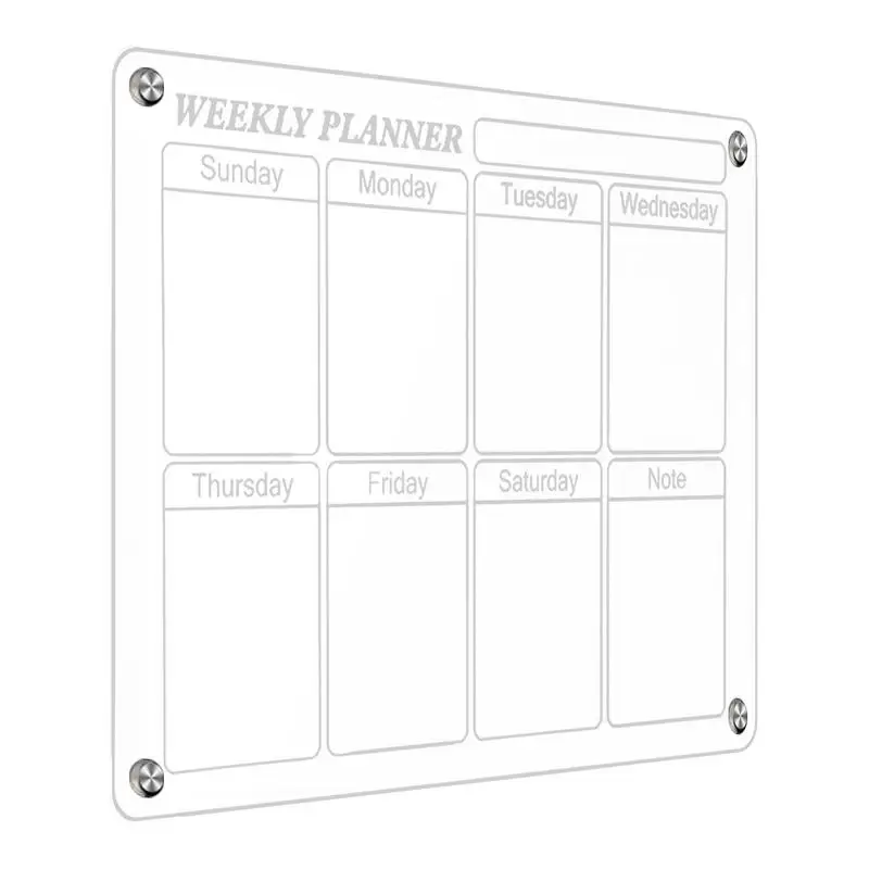 magnetic-dry-erase-board-for-fridge-acrylic-clear-calendar-for