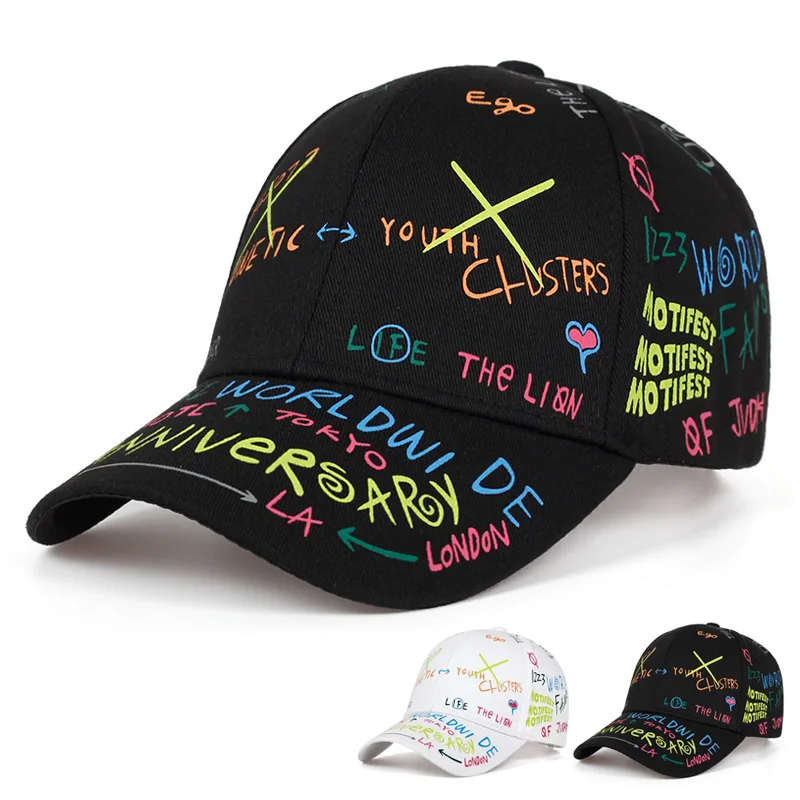 gorra-de-b-isbol-con-estampado-de-grafiti-para-hombre-y-mujer-gorro-de
