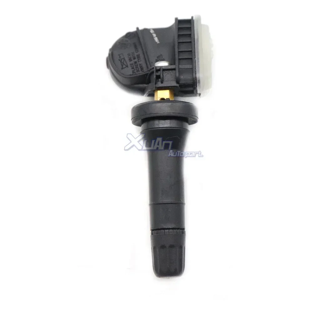 ڵ TPMS Ÿ̾ з  , Haval DARGO GreatWall POER ũ 300 2021 2022 2023 2024, 3641101XKN01A, ǰ