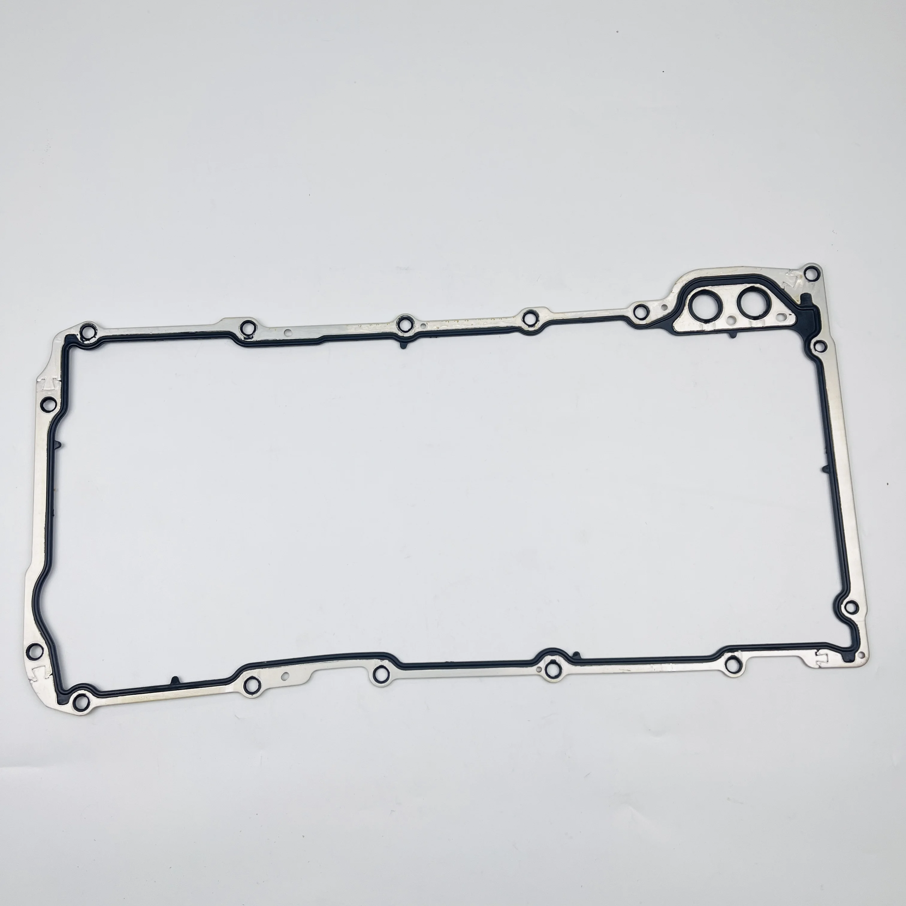 OE12612350EngineCylinderheadGasketOilPanGasketACMhighquality