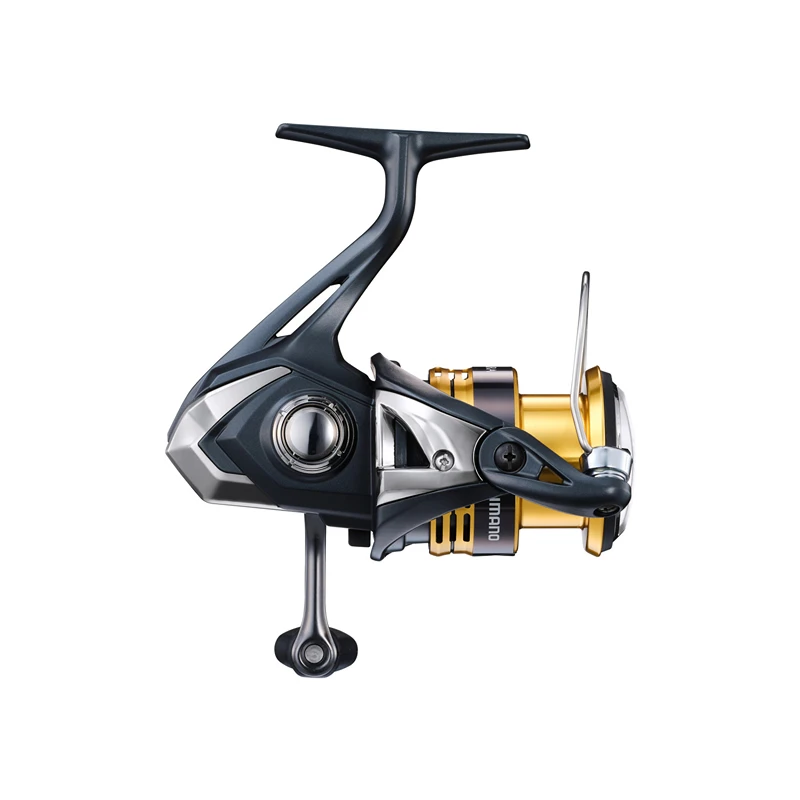 2022 SHIMANO SAHARA FJ 500 1000 C2000S C2000SHG 2500 2500SHG C3000 C3000DH  4000 4000XG C5000XG Spinning Fishing Saltwater - AliExpress