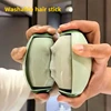 Washable Lint Remover Multifunctional Reusable Clothes Dust Tools Cat Dog Pets Roller Strong Adhesive Hair Sticking Machine 1