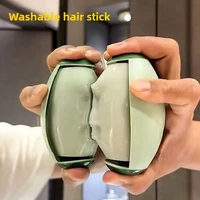 Washable Lint Remover Multifunctional Reusable Clothes Dust Tools Cat Dog Pets Roller Strong Adhesive Hair Sticking Machine 1
