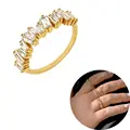 LN0536-gold