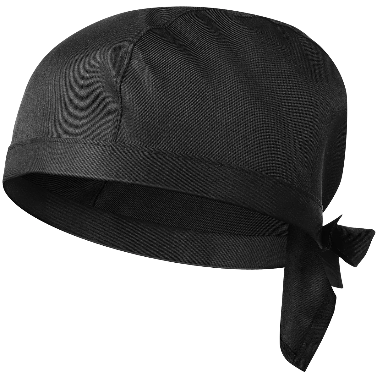 

Пиратская шапка шеф-повара для ресторана, работы, кейтеринга, Женская велосипедная форма, шапка для барбекю, приготовления пищи, женские шапки и головные уборы